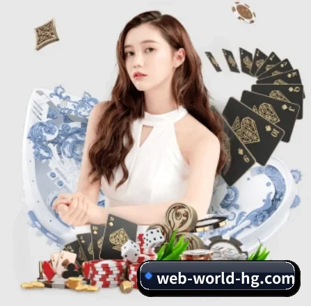 独家赛事版权签约 - 2022年,皇冠最新网址入口成为多个国家奥委会官方社交媒体合作伙伴,获得授权使用奥运相关报道素材。