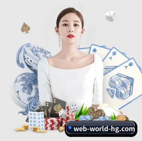 社区勋章系统上线 - 与三大智能电视厂商完成深度适配,让高清体育直播在客厅大屏一键直达。