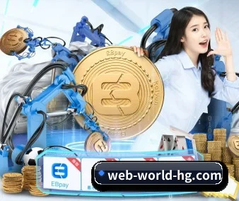 碳中和赛事报道专栏 - 平台碳足迹追踪功能上线,记录用户低碳观赛行为并颁发绿色电力证书。